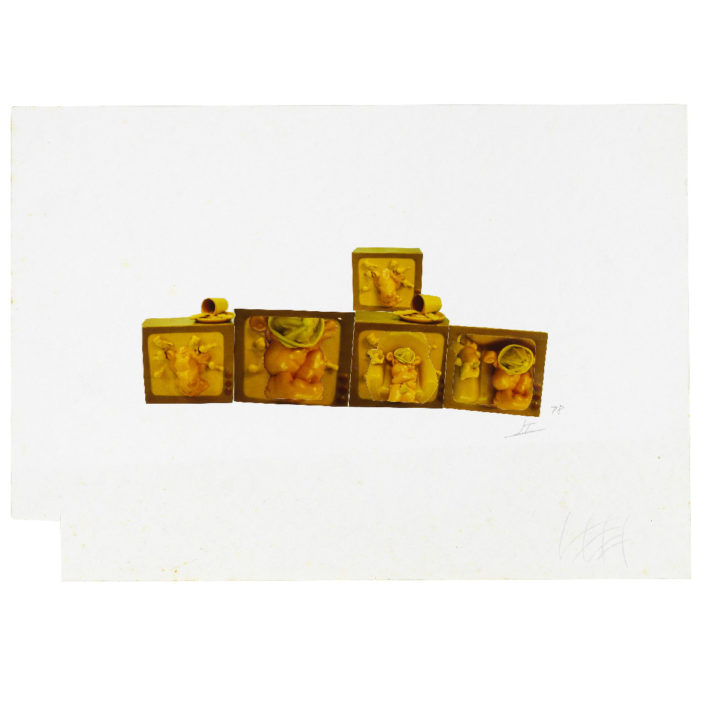 s.t. 53