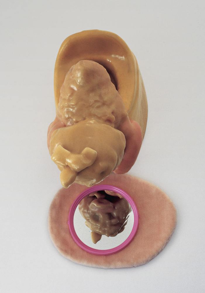 Necessità quotidiane /1