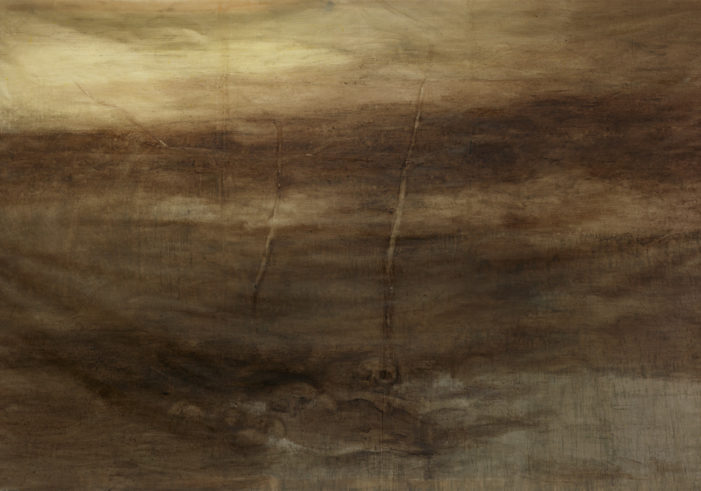 Disegno nero /4