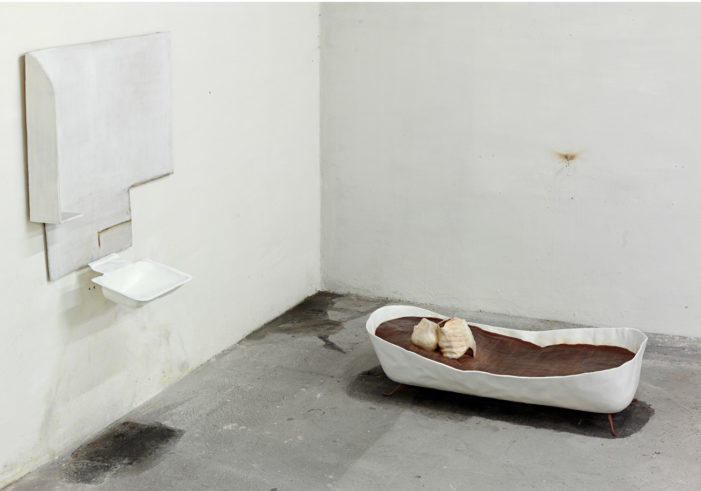 Interno /9