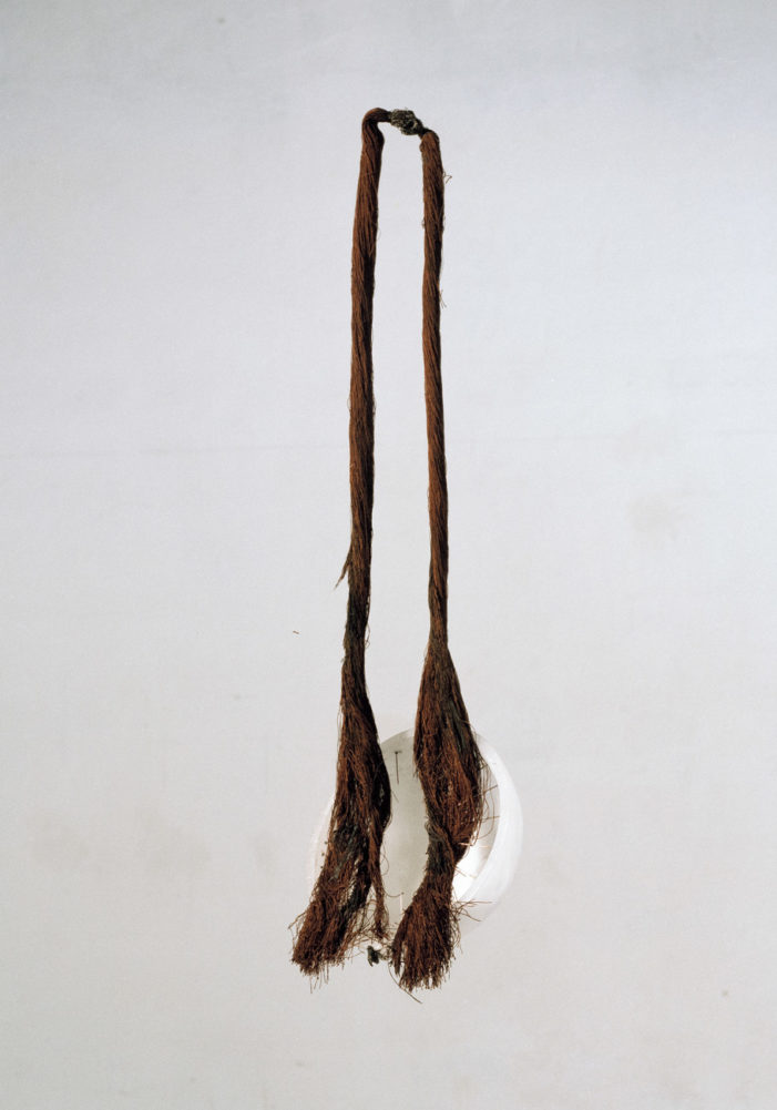 s.t. 23