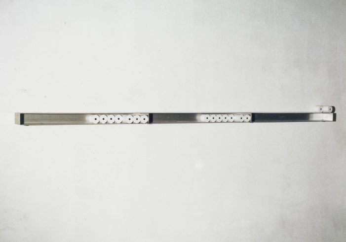s.t. 106
