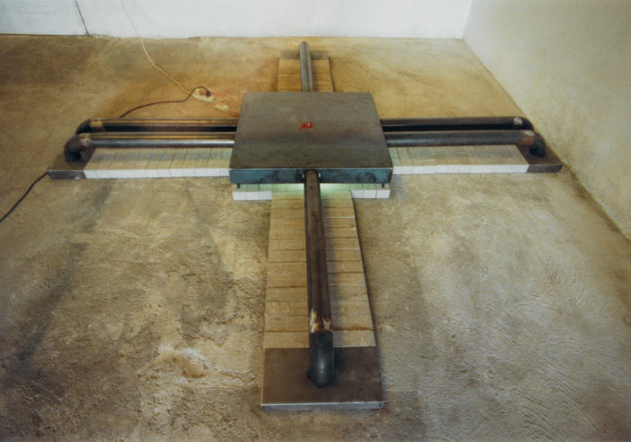 s.t. 79