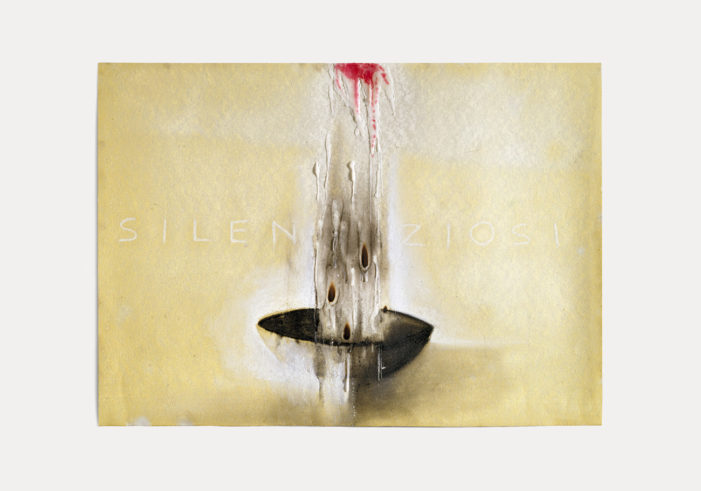 Silenziosi