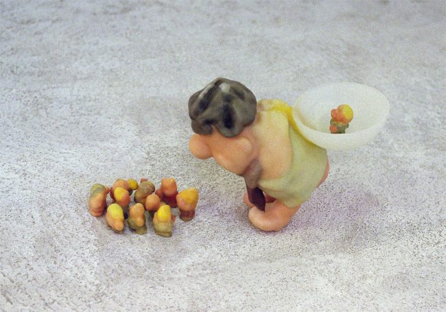 Dettagli-opere-1