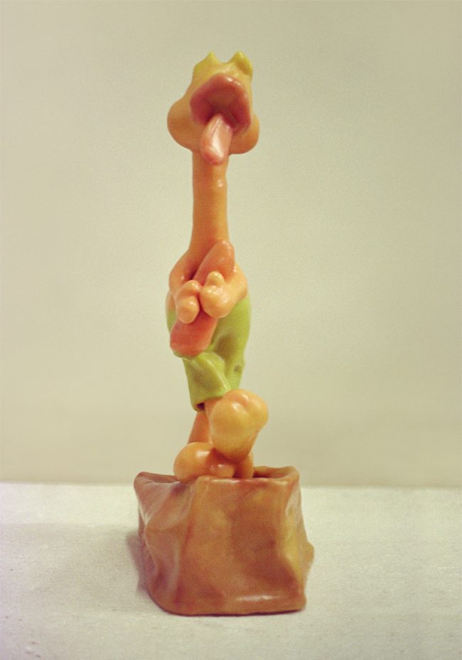 Dettagli-opere-12