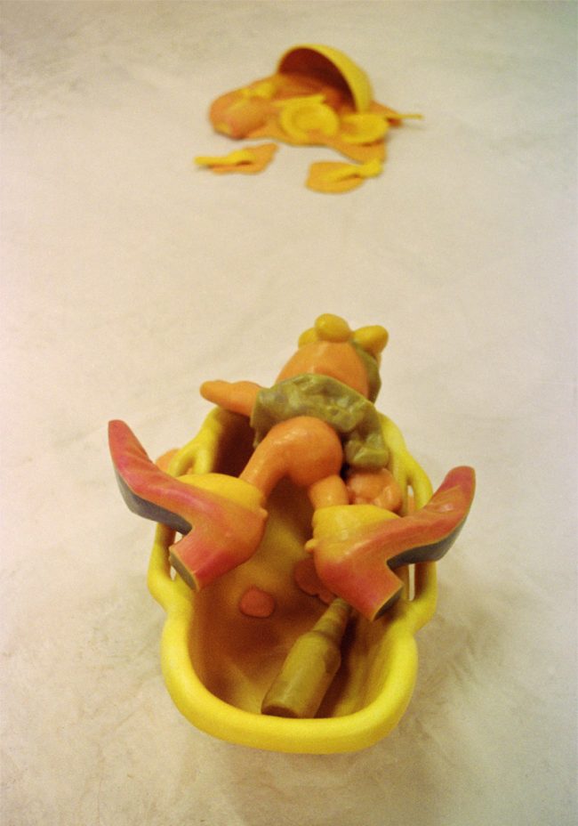 Dettagli-opere-24
