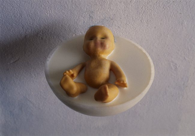 Dettagli-opere-3