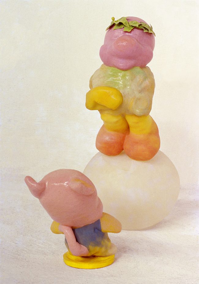 Dettagli-opere-6