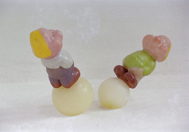 Dettagli-opere-9