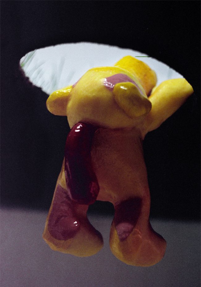 Nuove-opere-2-11