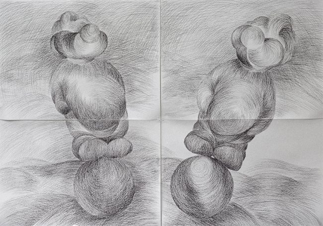 Nuove-opere-2-15