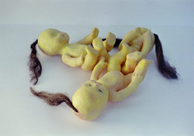 Nuove-opere-2-4