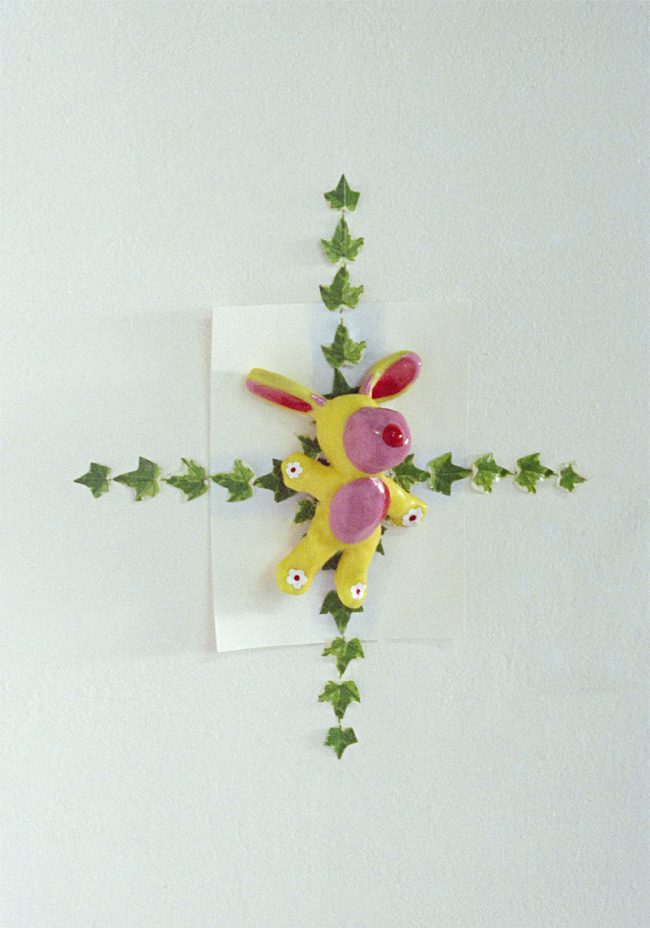Nuove-opere-2-6