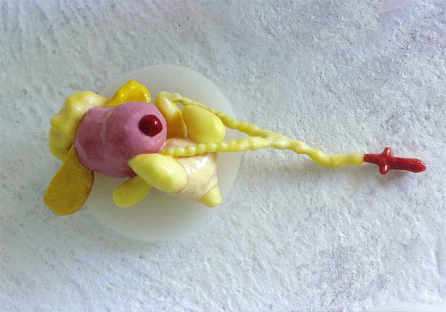 Nuove-opere-2-8