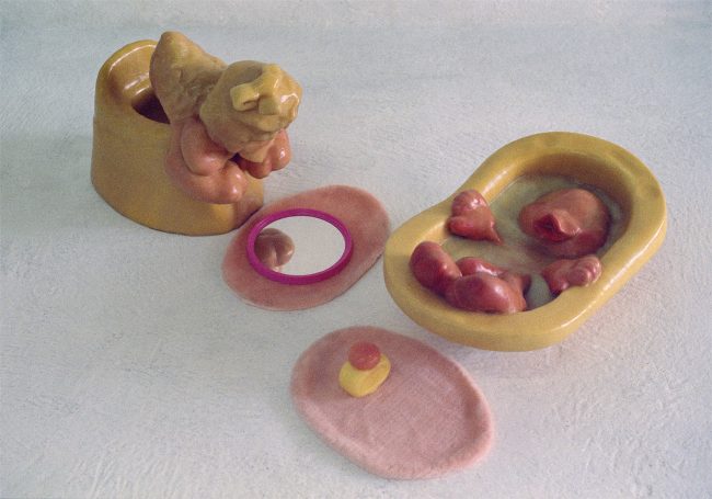 Nuove-opere-3-3