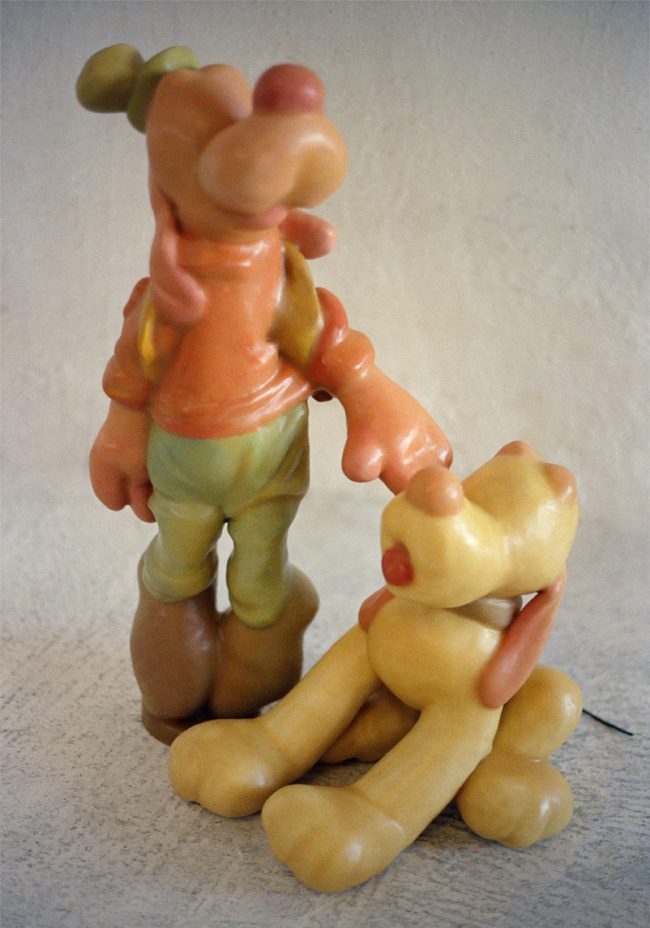 Nuove-opere-3-32