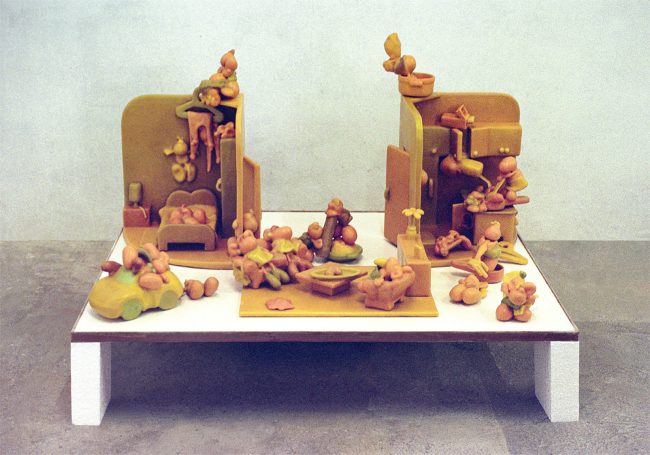 Nuove-opere-3-5
