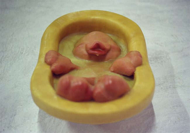 Nuove-opere-4-1