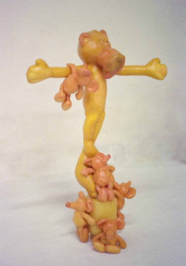 Nuove-opere-4-10