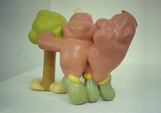 Nuove-opere-4-6