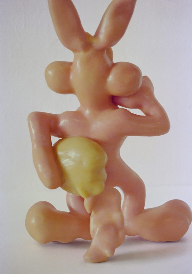 Nuove-opere-4-7