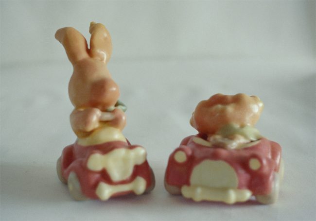 Nuove-opere-5-12