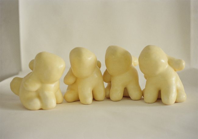 Nuove-opere-5-4