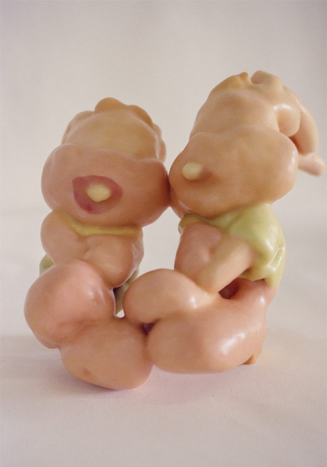 Nuove-opere-5-6
