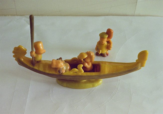 Nuove-opere-6-1