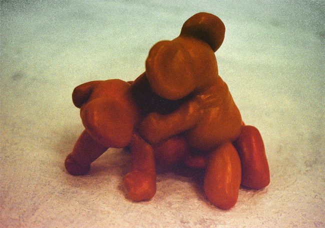 Nuove-opere-6-8