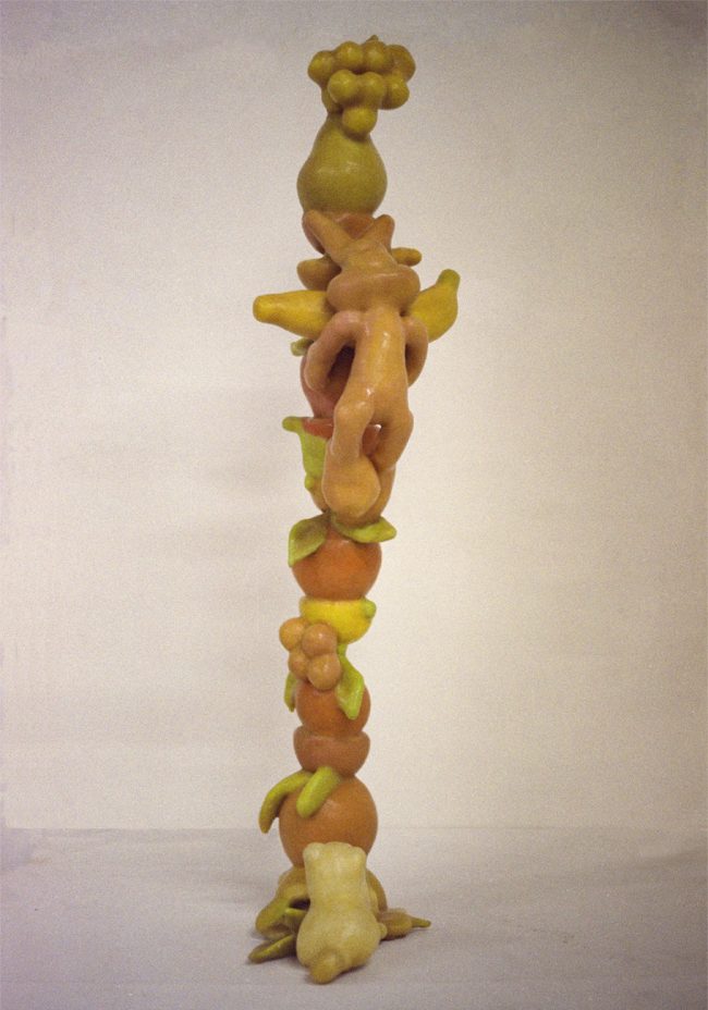 Nuove-opere-7-3