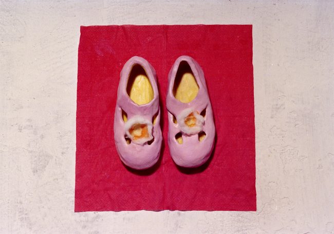 Nuove-opere-8-1