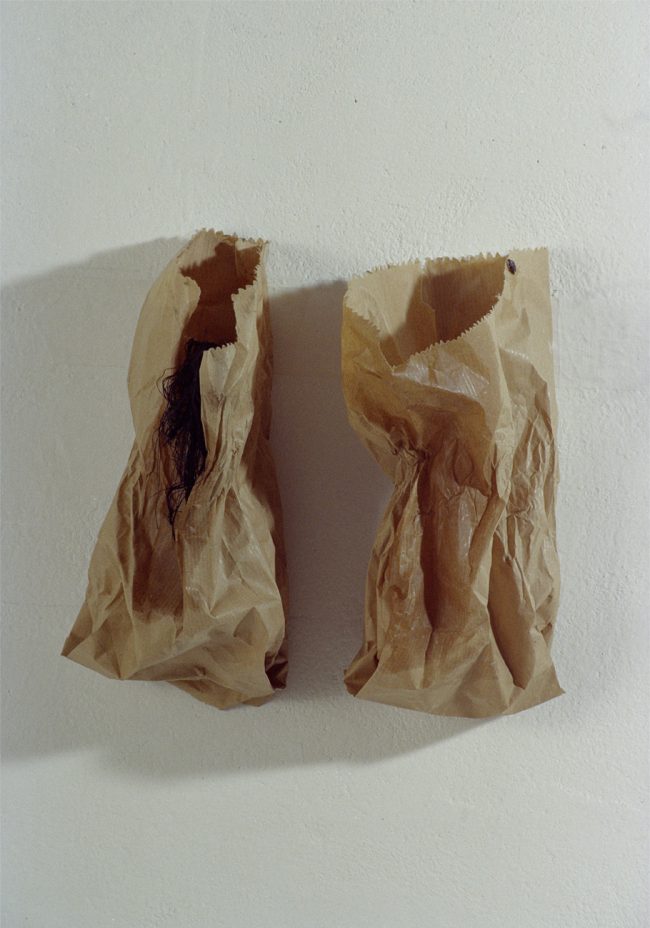 Nuove-opere-8-15