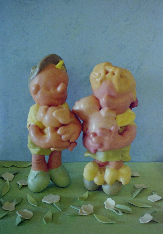 Nuove-opere-8-17