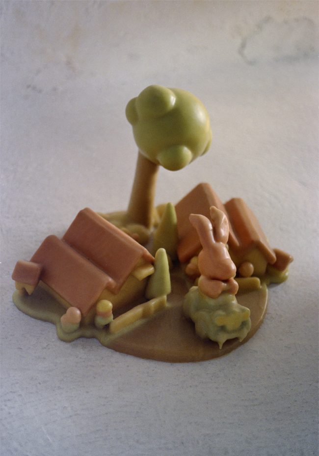 Nuove-opere-9-1