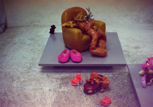 Nuove-opere-9-19