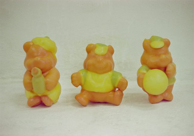 Nuove-opere-9-25