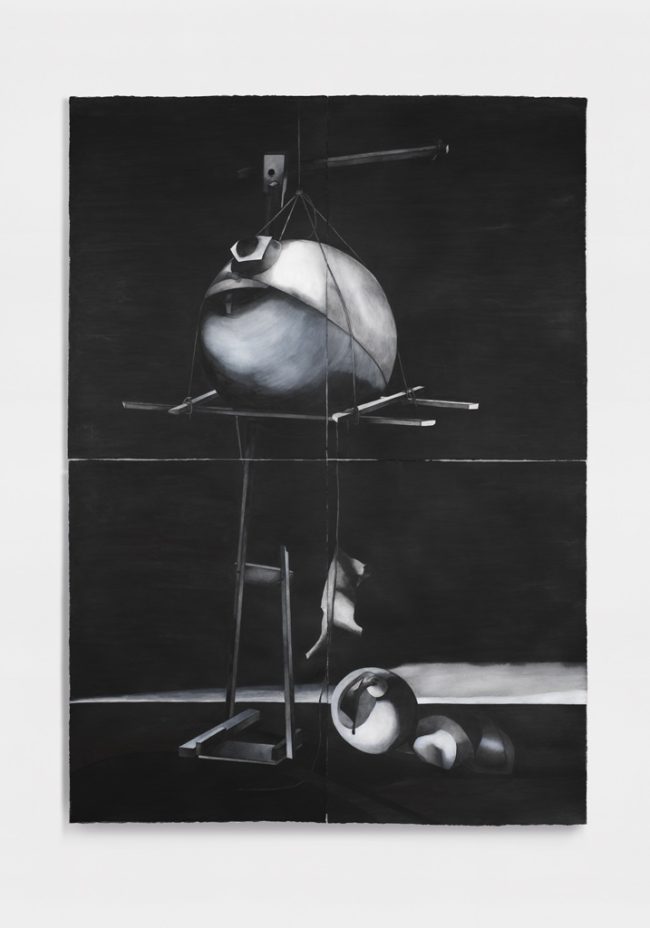 OPERA_2012-