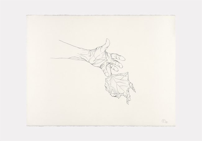 OPERA_2025_4-9-1