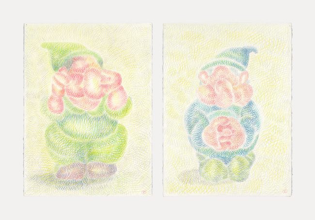 OPERE_1998_55-58-1