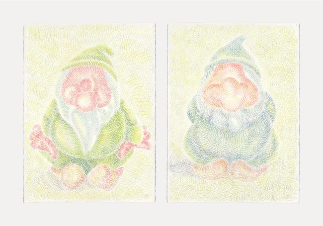 OPERE_1998_55-58-2