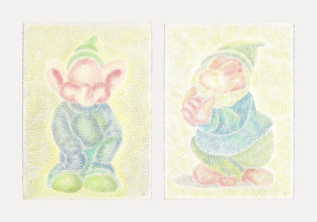 OPERE_1998_55-58-3