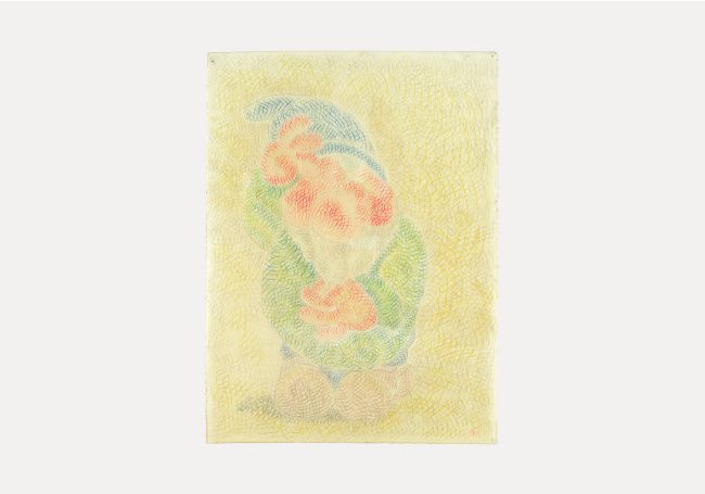 OPERE_1998_55-58-4