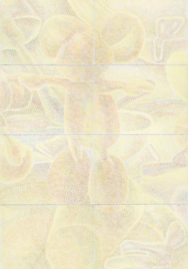 OPERE_1998_59-62-1