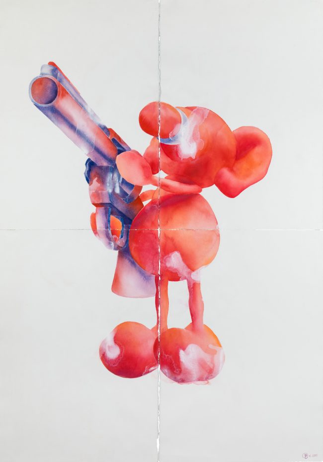 OPERE_2000-31