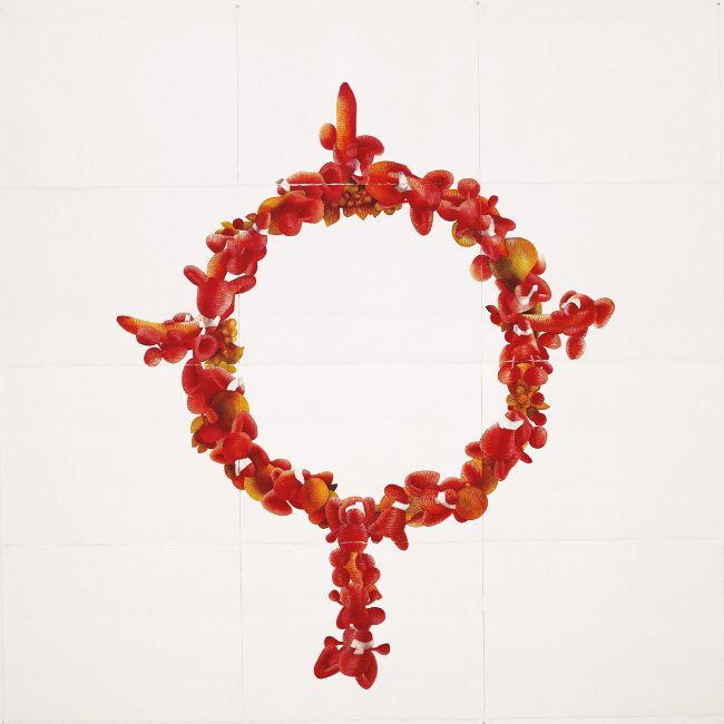 OPERE_2001-10