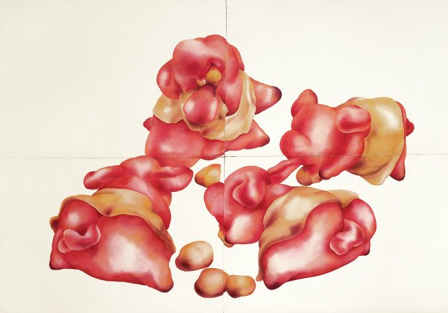 OPERE_2001-11