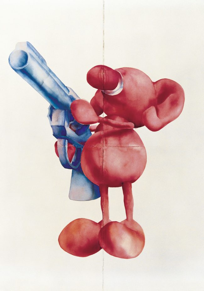 OPERE_2002-7