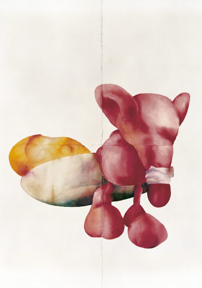 OPERE_2002-8